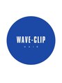 ウェーブクリップ/WAVE-CLIP（ウェーブクリップ）