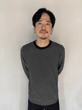アンクー(Ankh) KaZuYa 