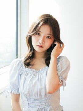 ピッコリーノバイプロデュース 小田急相模原店(Piccolino by Produce) ショートヘア#小田急相模原#ショートヘア#丸みショート