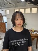 ミディアムレイヤー