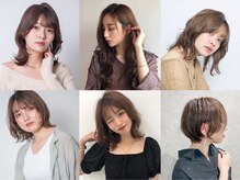 ピッコリーノバイプロデュース 小田急相模原店(Piccolino by Produce)