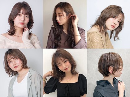 ピッコリーノバイプロデュース 小田急相模原店(Piccolino by Produce)の写真