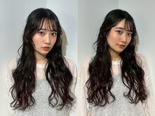 エイド 都立大学(AID_)