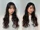 エイド 都立大学(AID_)の写真