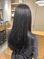 トリート 浦安店(TREAT) 透明感のあるカラーお任せ下さい!