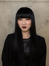 ピチカート(pizzicato)&nbsp;藤田 柚