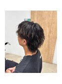 サーフカール
