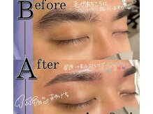 クリッパーズ(Clippers)