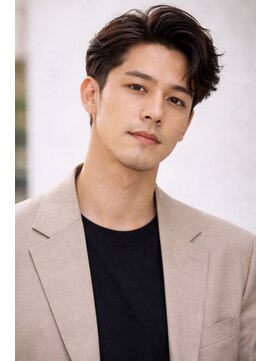 にもう リバースセンターパート　3