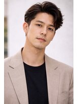 にもう リバースセンターパート 3