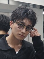 アイトーキョー 池袋(AI TOKYO)&nbsp;ルーズショート/池袋