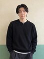 イギー(Iggy)&nbsp;YUMA 