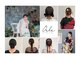 オーラ(Orla)の写真