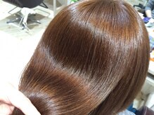 フェリールヘア(Felire hair)