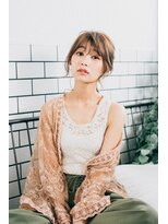 ユーレルム(U-REALM) ゆるポニー☆