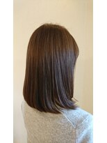 アリーナ 緑が丘店(arena) 大人なつやロブ