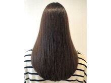 ヘアー プティ(hair puti)
