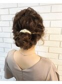 NATSUMI◆アレンジ