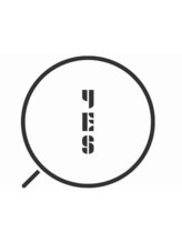 YES 【イエス】