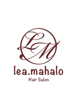 hair salon lea.mahalo