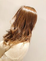 グランドライン(GRAND LINE)&nbsp;GRAND LINE千崎聖太 グレーベージュベビーピンク