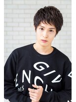 クロエ 中目黒(Cloe)&nbsp;スリークショート