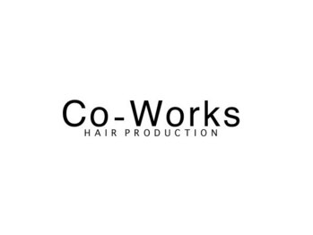 ヘアープロダクション コーワークス(Hair Production Co Works)の写真/サイズバランスコントロールのカウンセリング理論での全身カウンセリングで貴方に似合うスタイルをご提案♪