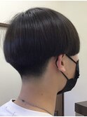 マッシュ