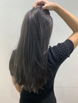 メル ヨコハマ(MeL)&nbsp;イルミナ／グレージュ／スターダスト【横浜／横浜駅】