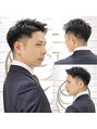 ヨシザワインク プレミアム 築地店(YOSHIZAWA Inc. PREMIUM) Business STYLE