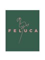 フェルカ 浅草(FELUCA)&nbsp;FE LUCA