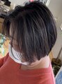 コノアラボ 守谷店(Conoah labo) ご自宅でのケアについてたくさんアドバイスします！【守谷】