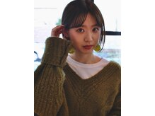 モユ(moyu)