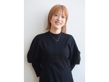 モンティ レヴィ