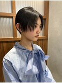 short cut