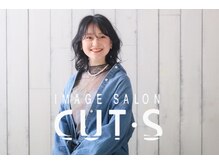 カッツ 笠岡店(CUT S)