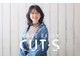 カッツ 笠岡店(CUT S)の写真