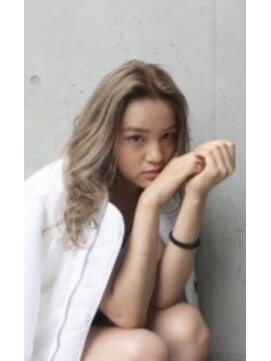 アールサロン オカザキ(Rr salon.OKAZAKI) 個室美容院 Rr SALON 岡崎【アールサロンオカザキ】