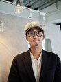 スタイラス(Stylus) 包松 良太