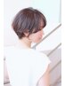 【柳澤限定】カット
