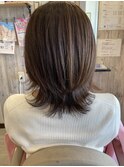 ミディアム