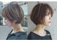 リアン(Lian)の写真