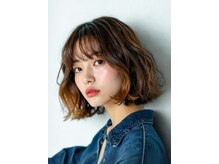 グッドネイバーズ 銀座(GOOD NEIGHBORS)