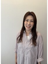 アフロディーテ 南中山店(Aphrodite) 櫻井 さやか