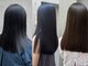 アトリエ ニューヨーク(ATELIER NEWYORK)の写真