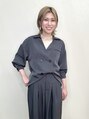 タヤ フォレオ博多店(TAYA) 西田 裕美