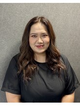 アンビシャス 蒲生(ambitious) CHIAKI