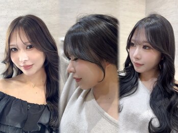 CONTY by MIRROR TALK