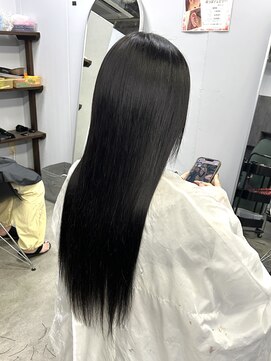 エフカード(F-card) ハネエクステ！