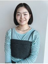 エルメ 鈴鹿(erme) nozomi